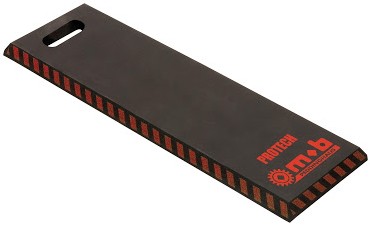 Tapis de protection pour genoux_4541.jpg